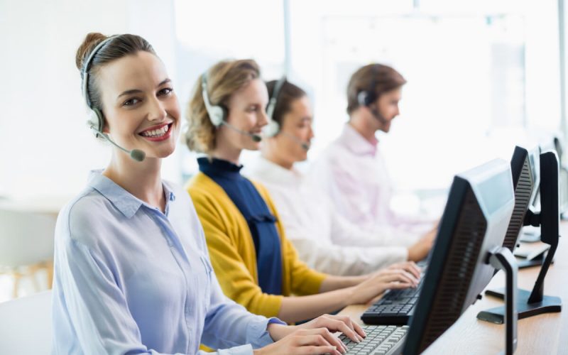 customer-service-executives-working-in-call-center-2021-08-28-18-32-30-utc.jpg